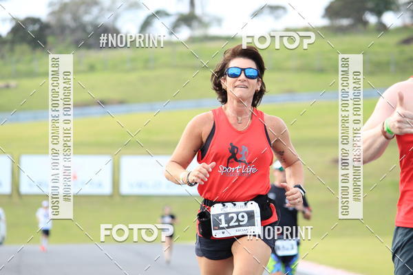 Buy your photos of the eventGalera do Pace Velo Citt Run  on Fotop