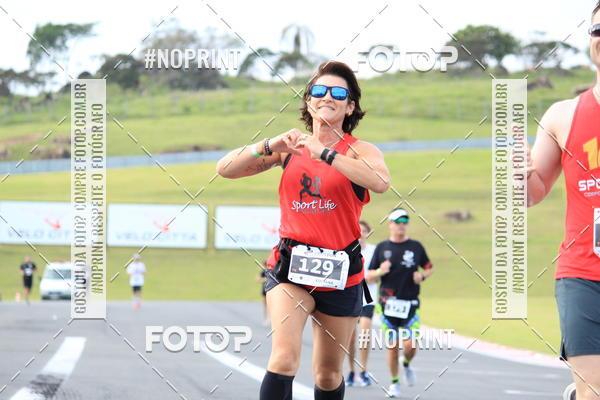 Buy your photos of the eventGalera do Pace Velo Citt Run  on Fotop