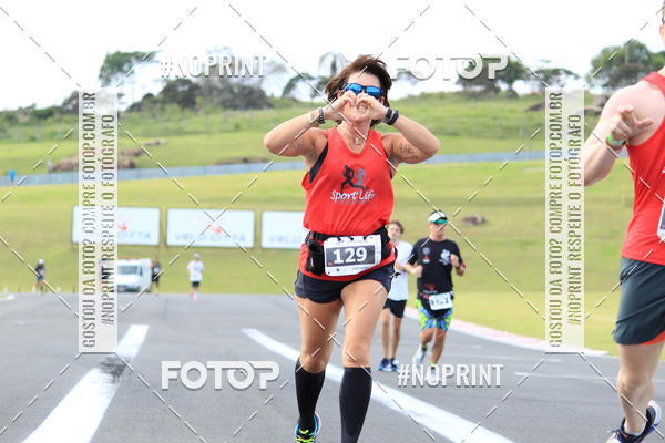 Buy your photos of the eventGalera do Pace Velo Citt Run  on Fotop
