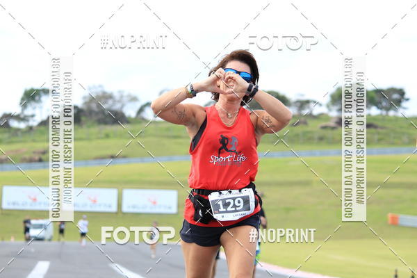 Buy your photos of the eventGalera do Pace Velo Citt Run  on Fotop