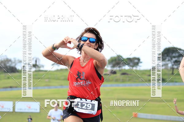 Buy your photos of the eventGalera do Pace Velo Citt Run  on Fotop