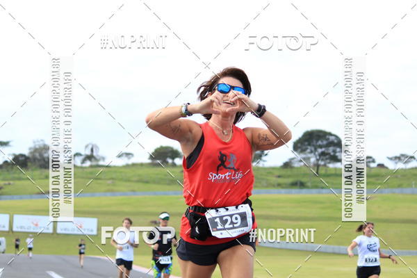 Buy your photos of the eventGalera do Pace Velo Citt Run  on Fotop