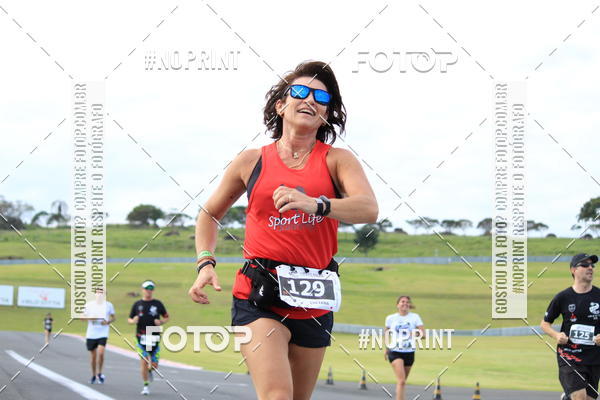 Buy your photos of the eventGalera do Pace Velo Citt Run  on Fotop