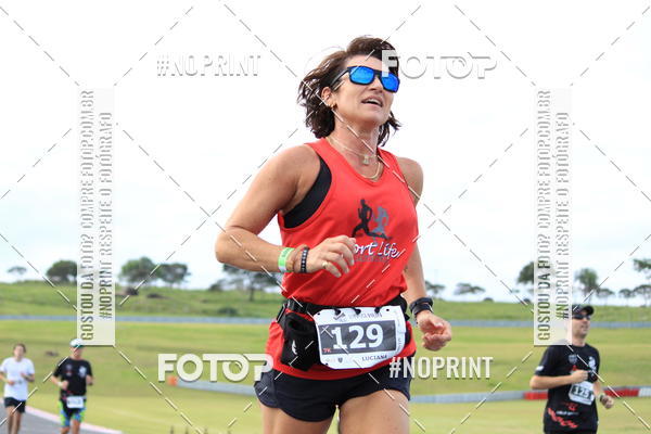 Buy your photos of the eventGalera do Pace Velo Citt Run  on Fotop