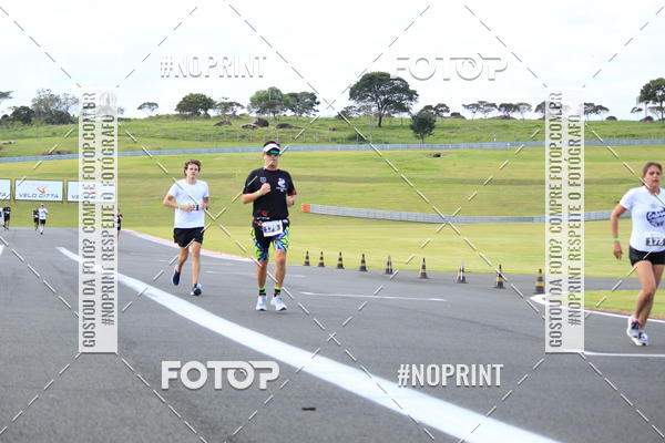 Buy your photos of the eventGalera do Pace Velo Citt Run  on Fotop