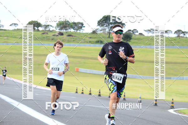 Buy your photos of the eventGalera do Pace Velo Citt Run  on Fotop