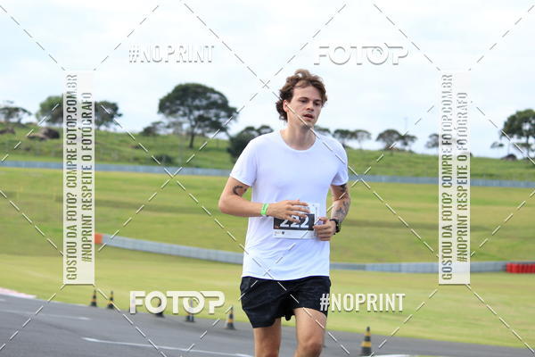 Buy your photos of the eventGalera do Pace Velo Citt Run  on Fotop
