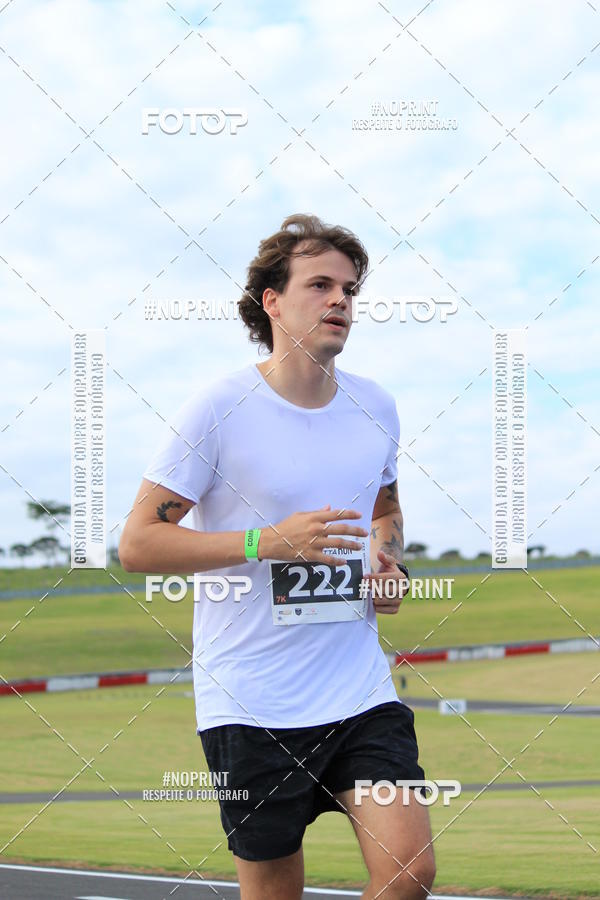 Buy your photos of the eventGalera do Pace Velo Citt Run  on Fotop
