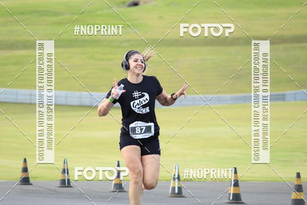 Buy your photos of the eventGalera do Pace Velo Citt Run  on Fotop