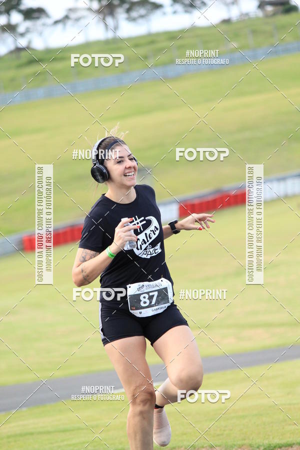 Buy your photos of the eventGalera do Pace Velo Citt Run  on Fotop