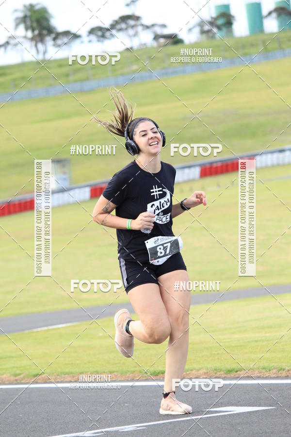 Buy your photos of the eventGalera do Pace Velo Citt Run  on Fotop