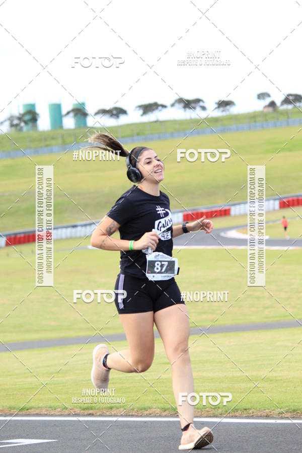 Buy your photos of the eventGalera do Pace Velo Citt Run  on Fotop