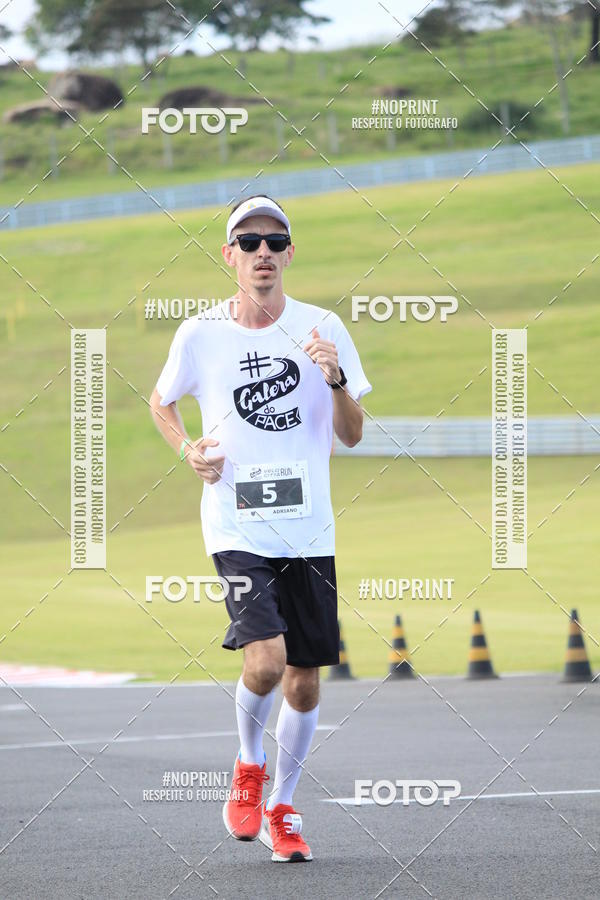 Buy your photos of the eventGalera do Pace Velo Citt Run  on Fotop
