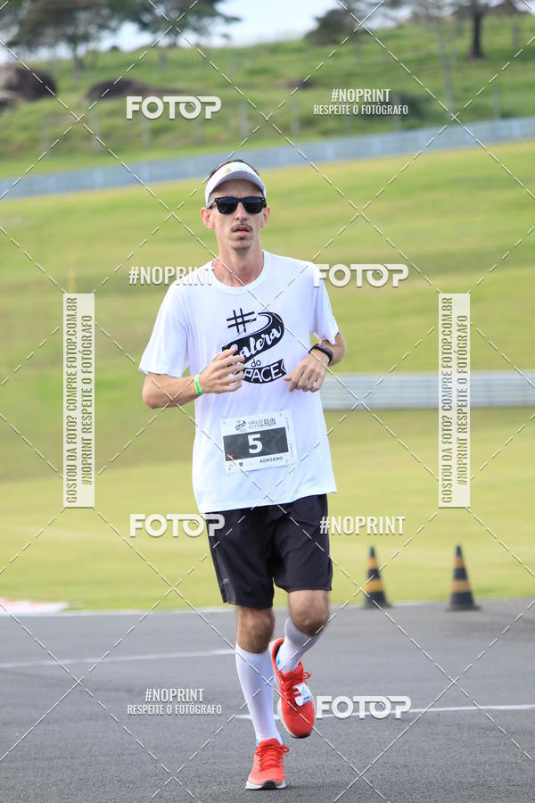 Buy your photos of the eventGalera do Pace Velo Citt Run  on Fotop