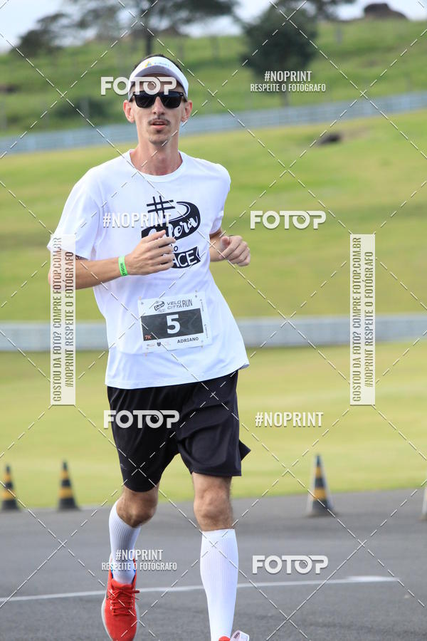 Buy your photos of the eventGalera do Pace Velo Citt Run  on Fotop