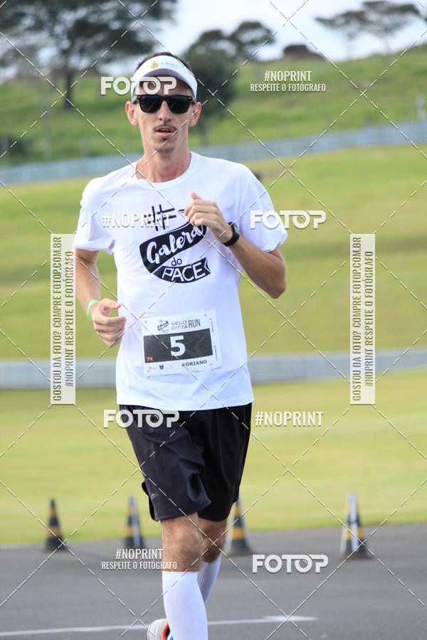 Buy your photos of the eventGalera do Pace Velo Citt Run  on Fotop