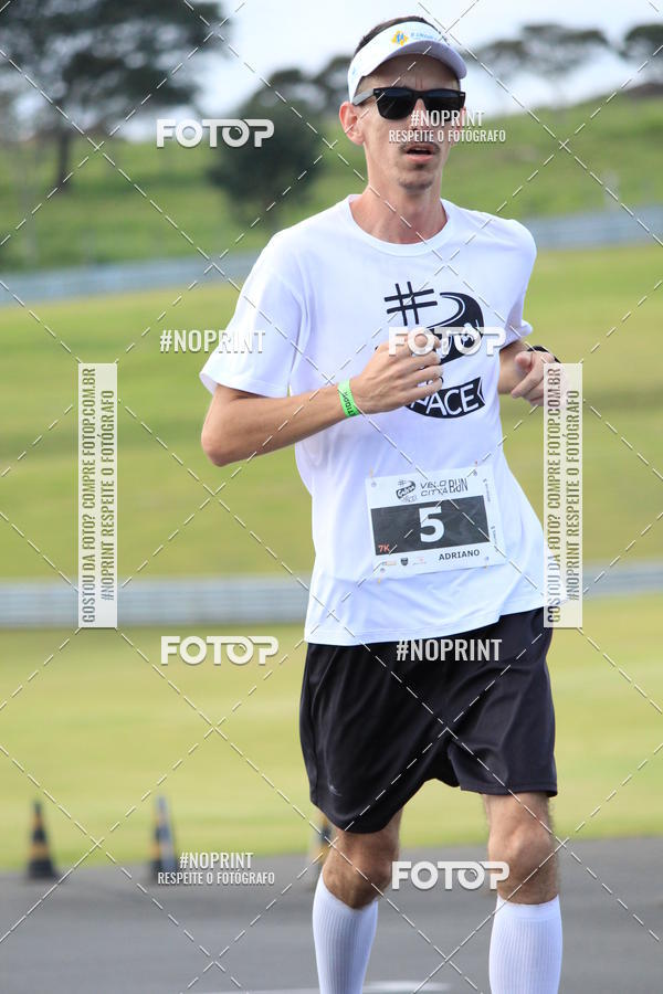 Buy your photos of the eventGalera do Pace Velo Citt Run  on Fotop