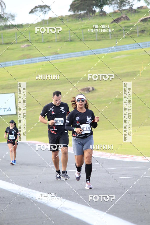 Buy your photos of the eventGalera do Pace Velo Citt Run  on Fotop
