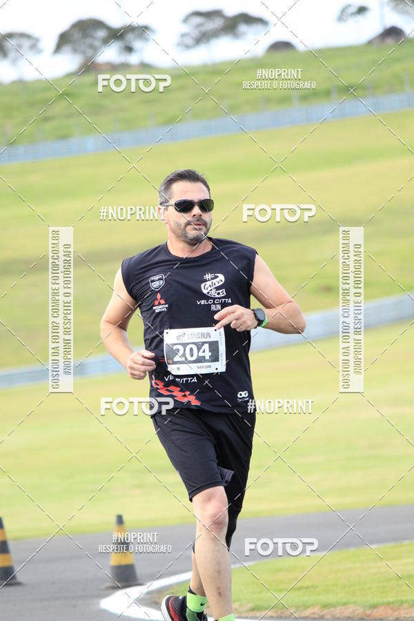 Buy your photos of the eventGalera do Pace Velo Citt Run  on Fotop