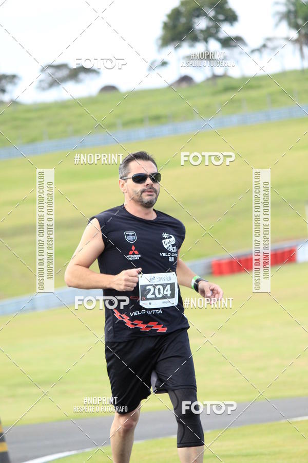 Buy your photos of the eventGalera do Pace Velo Citt Run  on Fotop