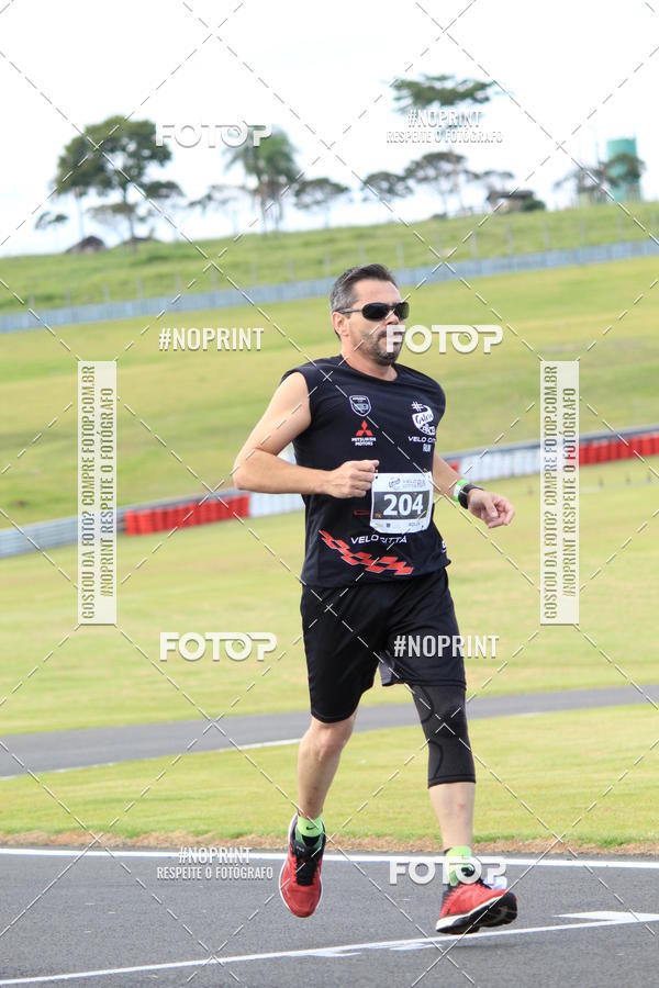 Buy your photos of the eventGalera do Pace Velo Citt Run  on Fotop