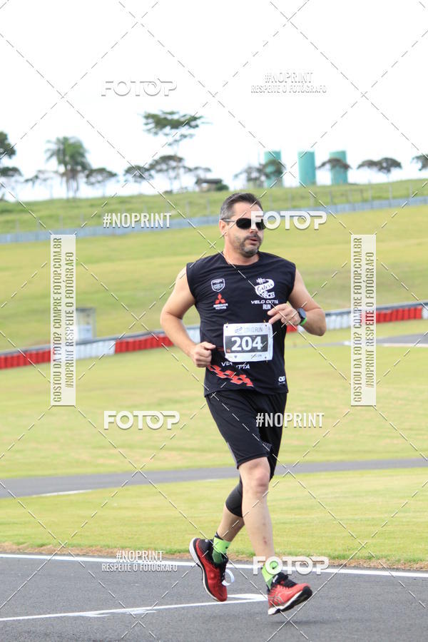 Buy your photos of the eventGalera do Pace Velo Citt Run  on Fotop
