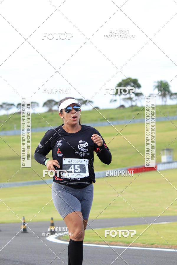 Buy your photos of the eventGalera do Pace Velo Citt Run  on Fotop