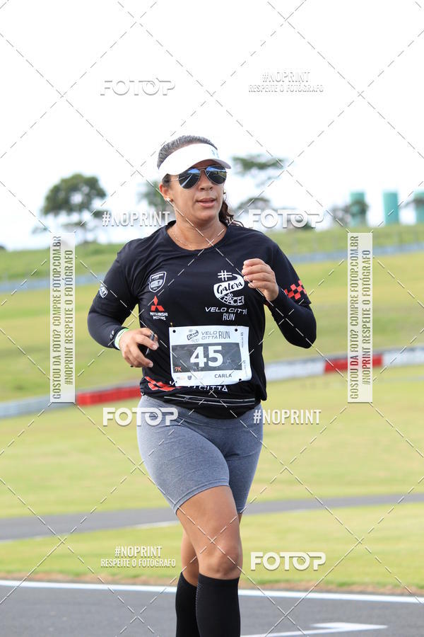 Buy your photos of the eventGalera do Pace Velo Citt Run  on Fotop