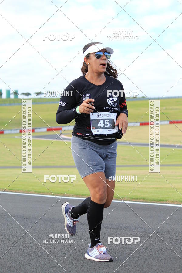 Buy your photos of the eventGalera do Pace Velo Citt Run  on Fotop