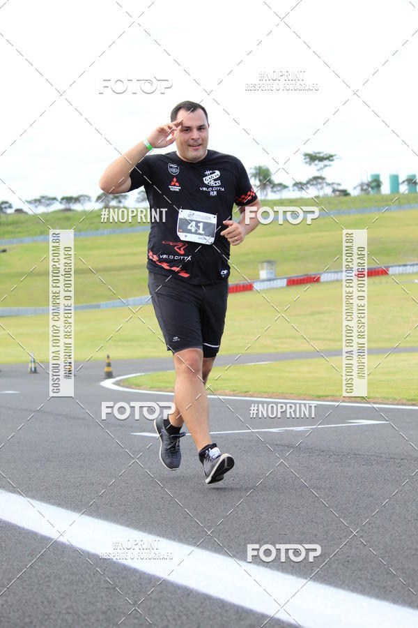 Buy your photos of the eventGalera do Pace Velo Citt Run  on Fotop