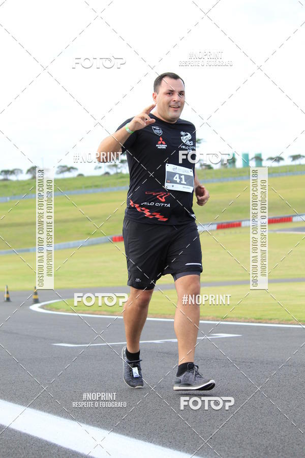 Buy your photos of the eventGalera do Pace Velo Citt Run  on Fotop