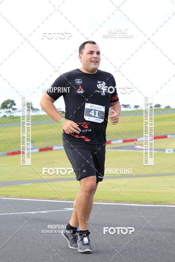 Buy your photos of the eventGalera do Pace Velo Citt Run  on Fotop