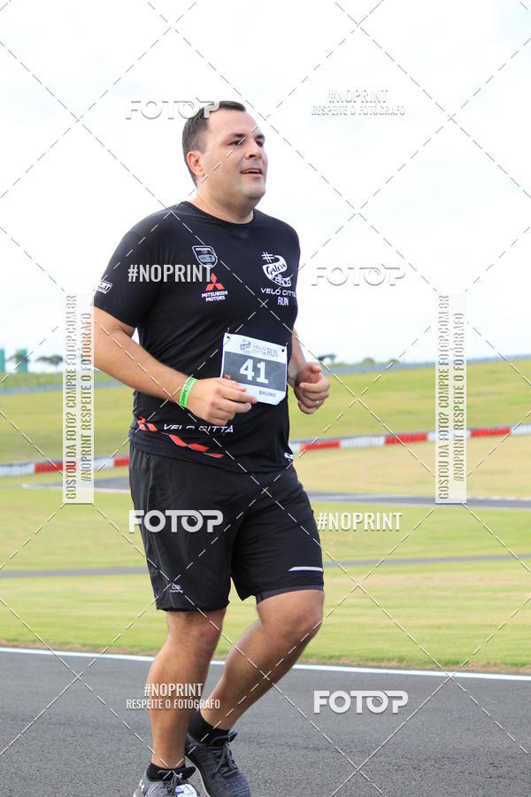 Buy your photos of the eventGalera do Pace Velo Citt Run  on Fotop