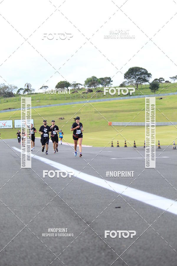 Buy your photos of the eventGalera do Pace Velo Citt Run  on Fotop