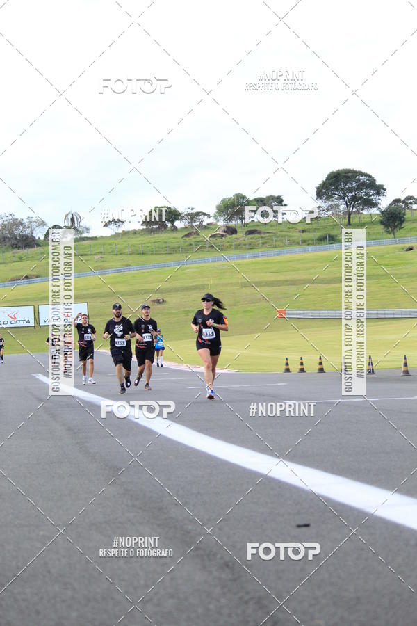 Buy your photos of the eventGalera do Pace Velo Citt Run  on Fotop