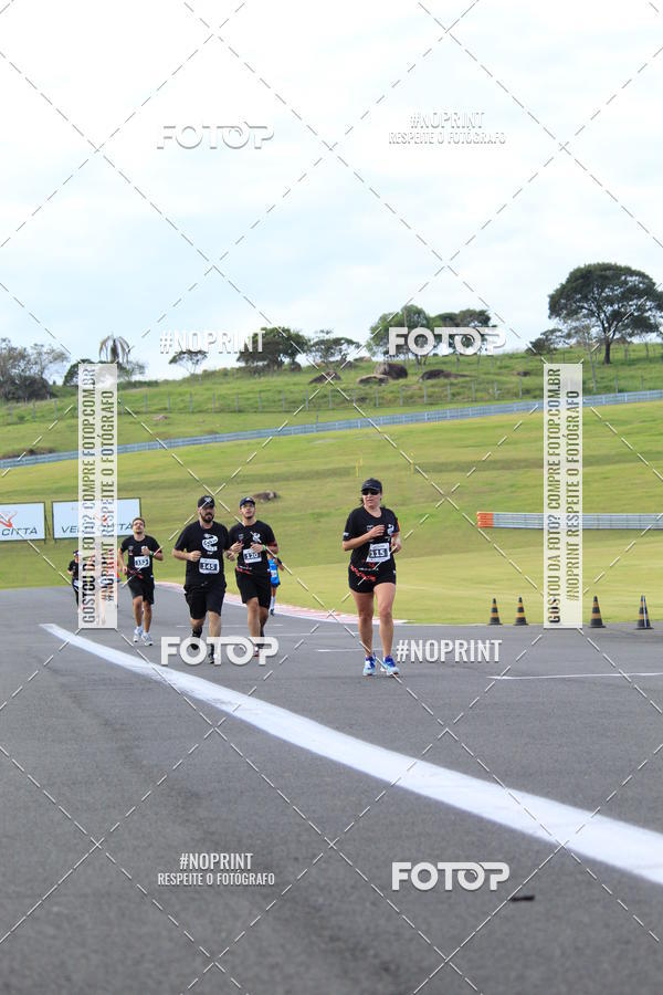 Buy your photos of the eventGalera do Pace Velo Citt Run  on Fotop