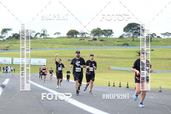 Buy your photos of the eventGalera do Pace Velo Citt Run  on Fotop