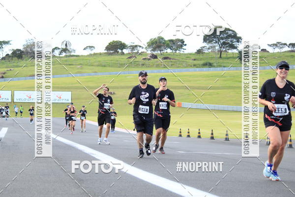 Buy your photos of the eventGalera do Pace Velo Citt Run  on Fotop