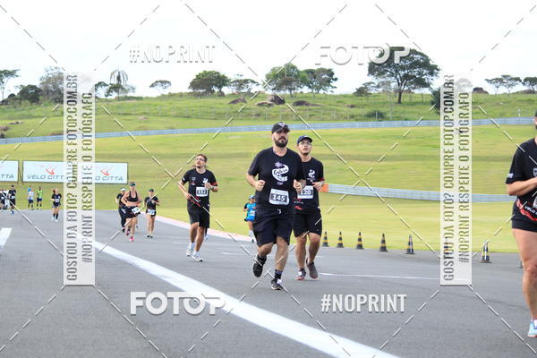 Buy your photos of the eventGalera do Pace Velo Citt Run  on Fotop