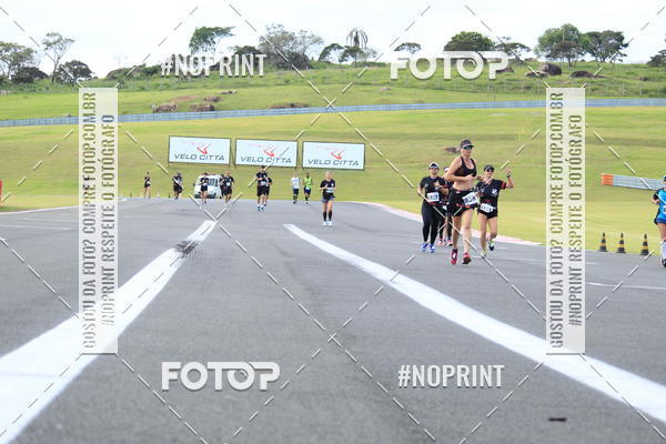 Buy your photos of the eventGalera do Pace Velo Citt Run  on Fotop