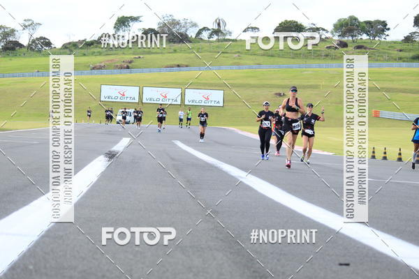 Buy your photos of the eventGalera do Pace Velo Citt Run  on Fotop
