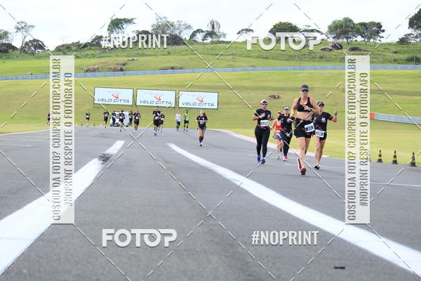 Buy your photos of the eventGalera do Pace Velo Citt Run  on Fotop