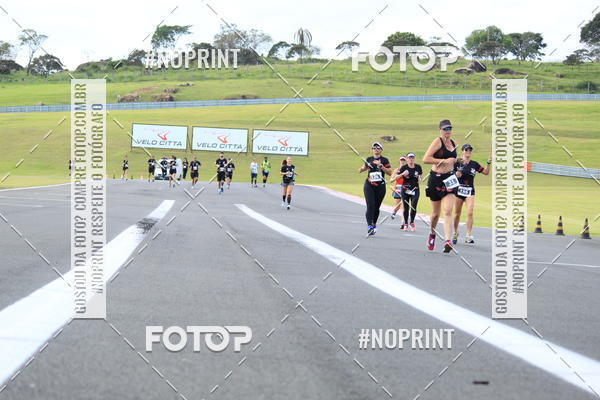 Buy your photos of the eventGalera do Pace Velo Citt Run  on Fotop
