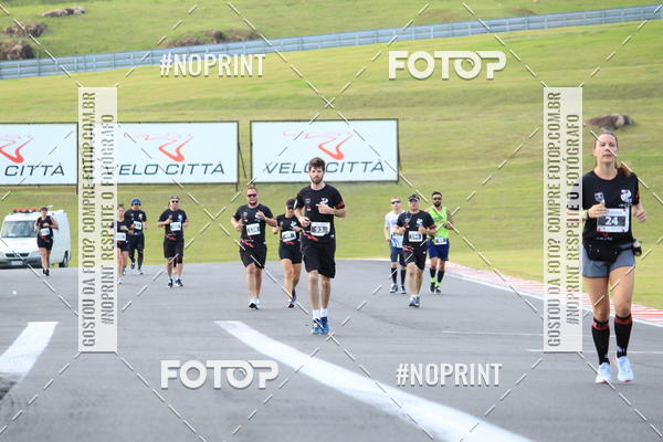 Buy your photos of the eventGalera do Pace Velo Citt Run  on Fotop
