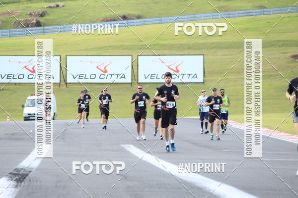 Buy your photos of the eventGalera do Pace Velo Citt Run  on Fotop
