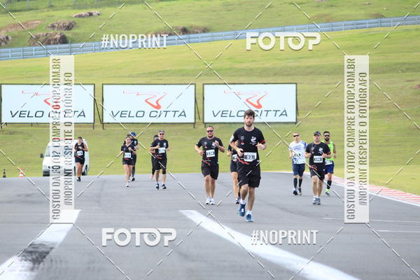 Buy your photos of the eventGalera do Pace Velo Citt Run  on Fotop