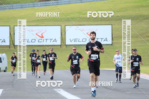 Buy your photos of the eventGalera do Pace Velo Citt Run  on Fotop