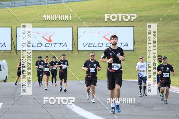 Buy your photos of the eventGalera do Pace Velo Citt Run  on Fotop