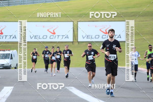 Buy your photos of the eventGalera do Pace Velo Citt Run  on Fotop