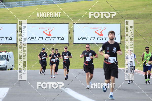 Buy your photos of the eventGalera do Pace Velo Citt Run  on Fotop